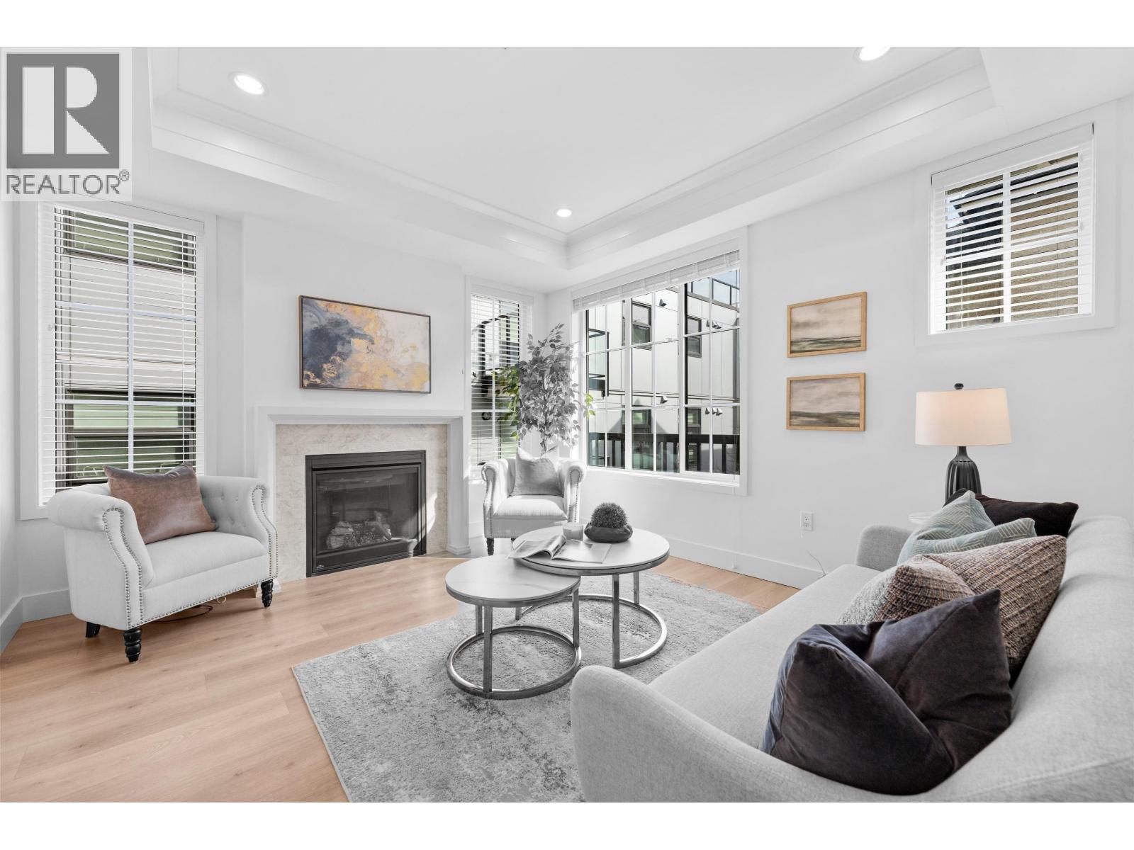 322 W 62nd Avenue, Vancouver, British Columbia  V5X 2E3 - Photo 12 - R3104840