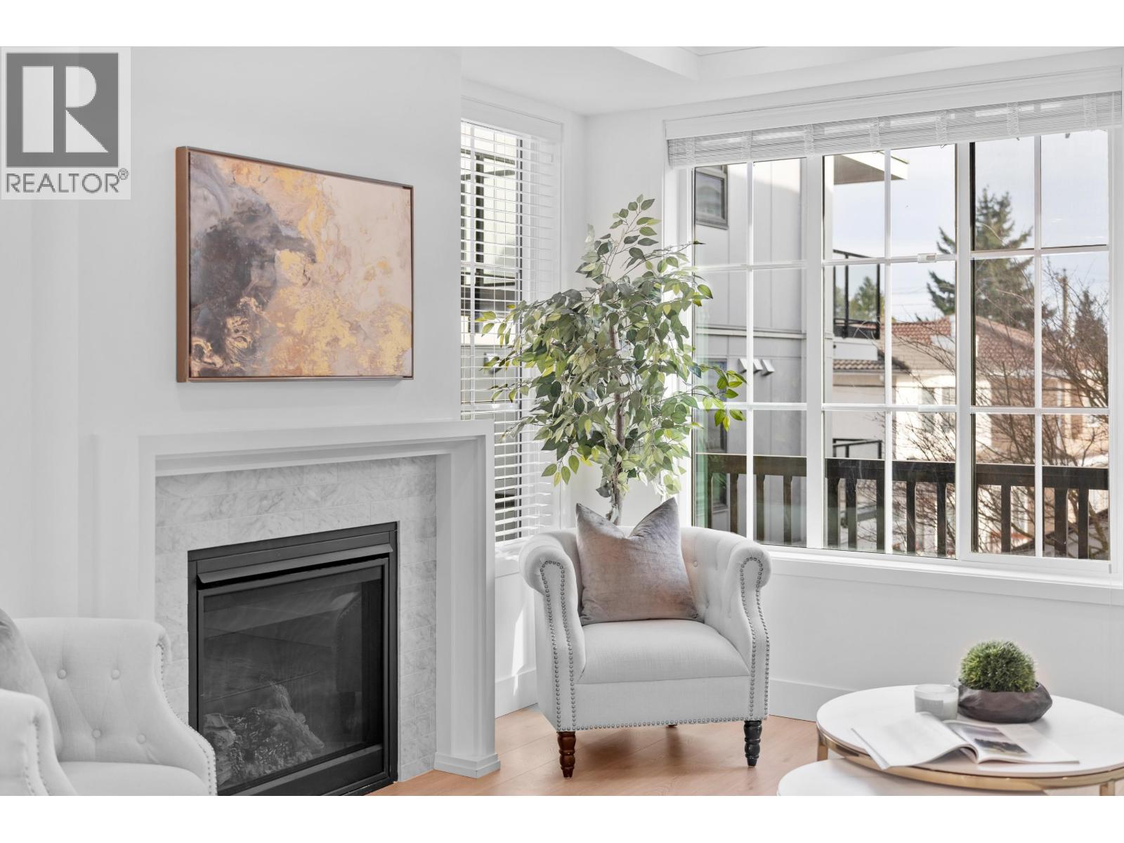 322 W 62nd Avenue, Vancouver, British Columbia  V5X 2E3 - Photo 15 - R3104840