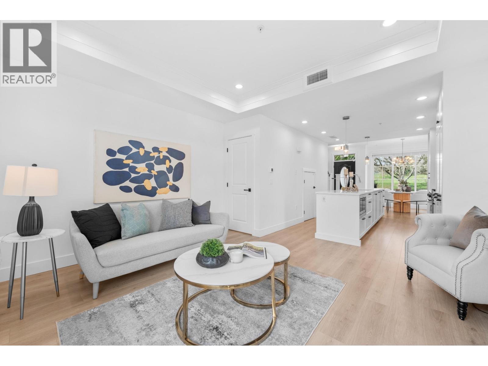 322 W 62nd Avenue, Vancouver, British Columbia  V5X 2E3 - Photo 17 - R3104840