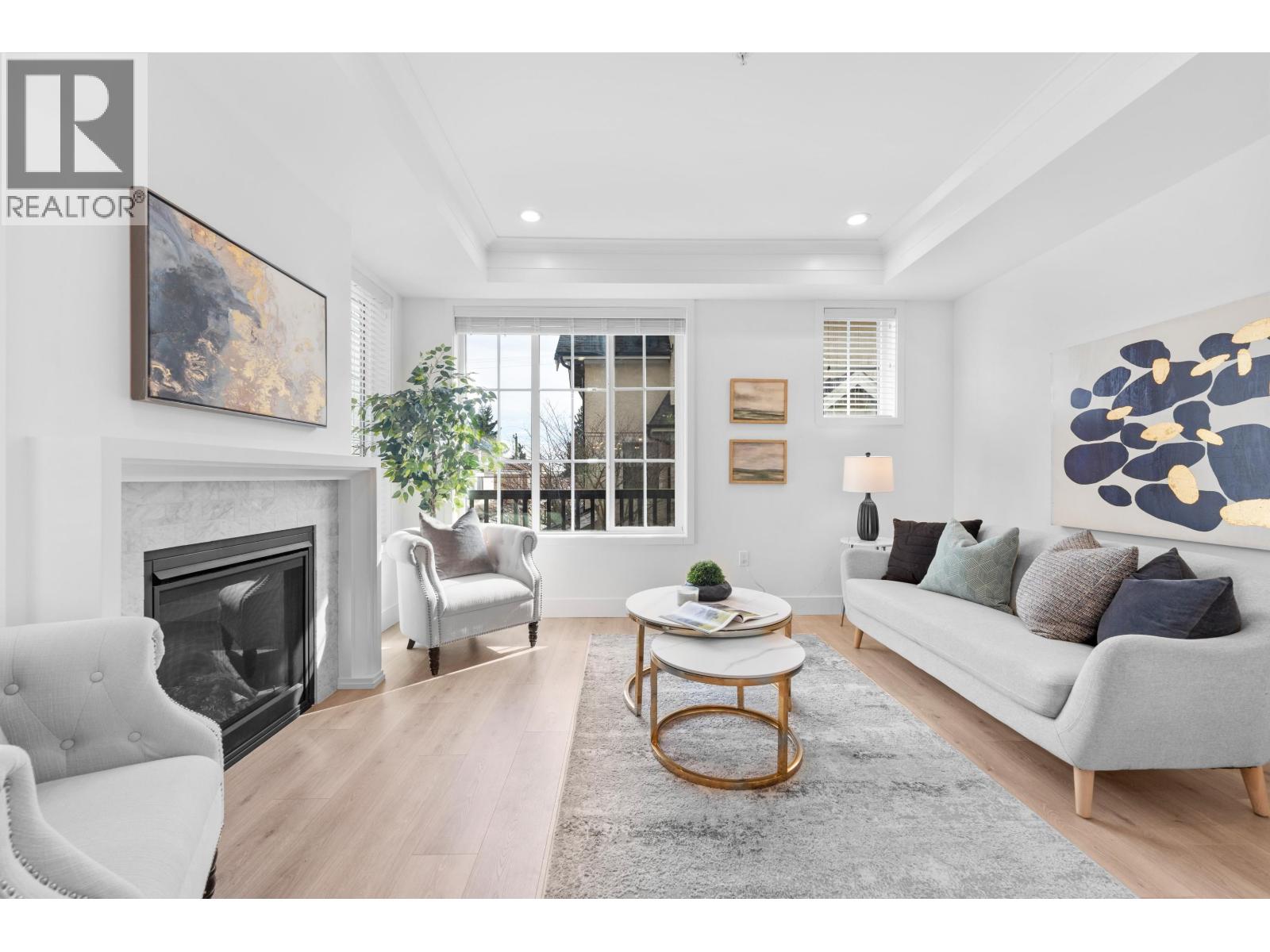 322 W 62nd Avenue, Vancouver, British Columbia  V5X 2E3 - Photo 13 - R3104840