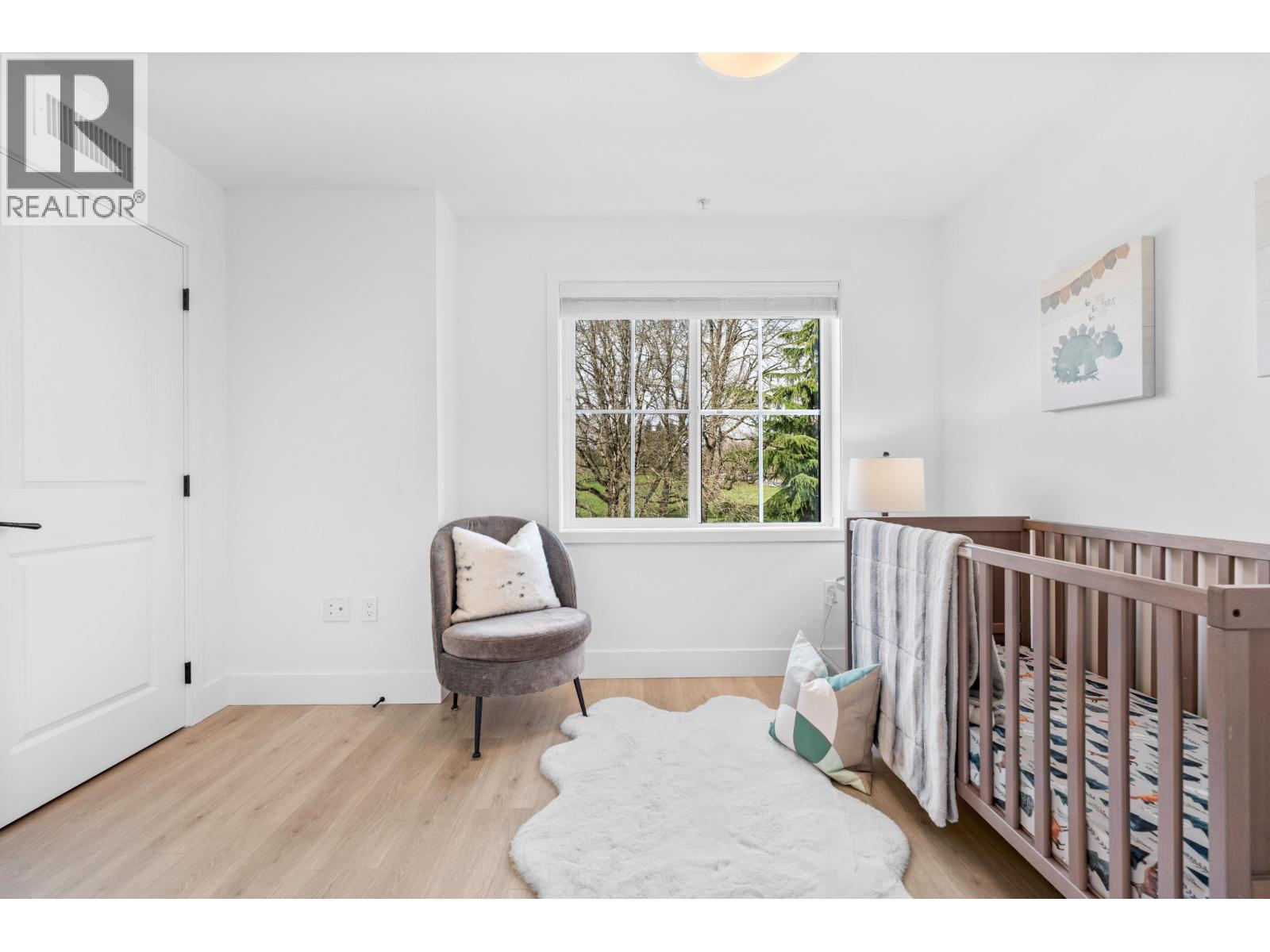 322 W 62nd Avenue, Vancouver, British Columbia  V5X 2E3 - Photo 20 - R3104840