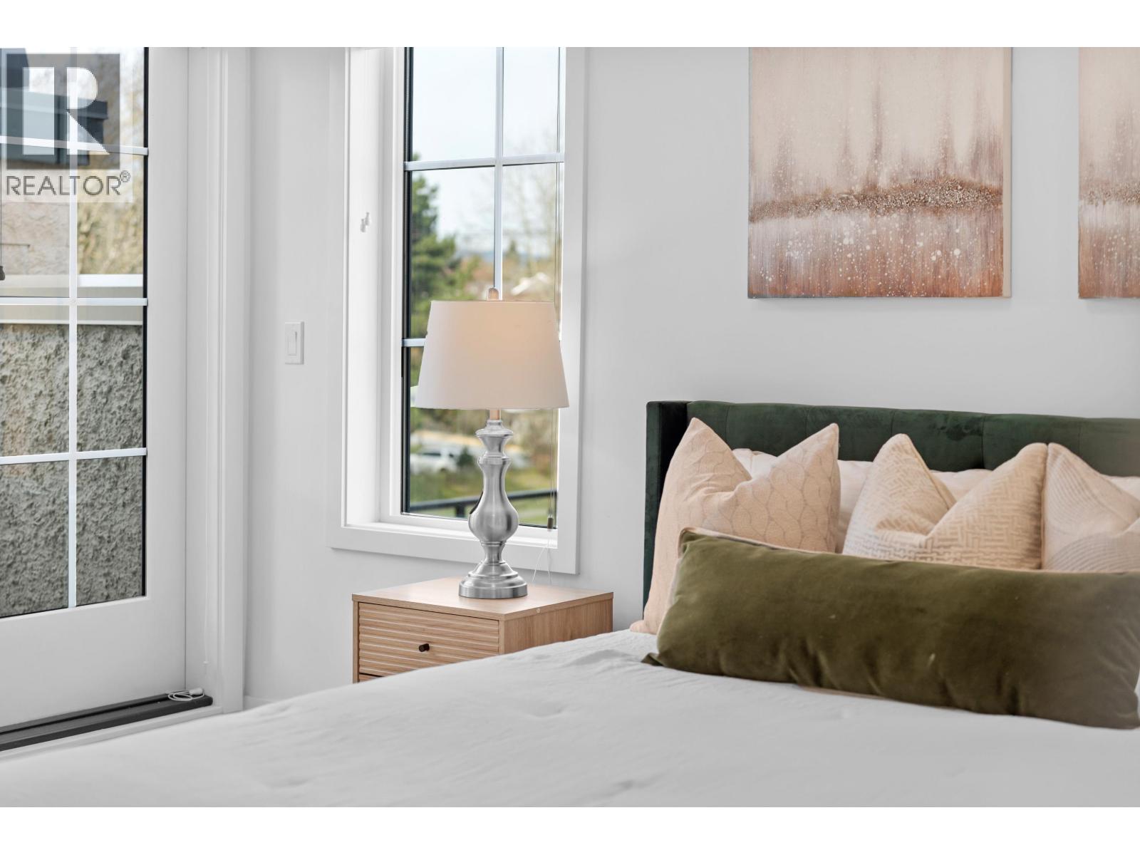 322 W 62nd Avenue, Vancouver, British Columbia  V5X 2E3 - Photo 32 - R3104840