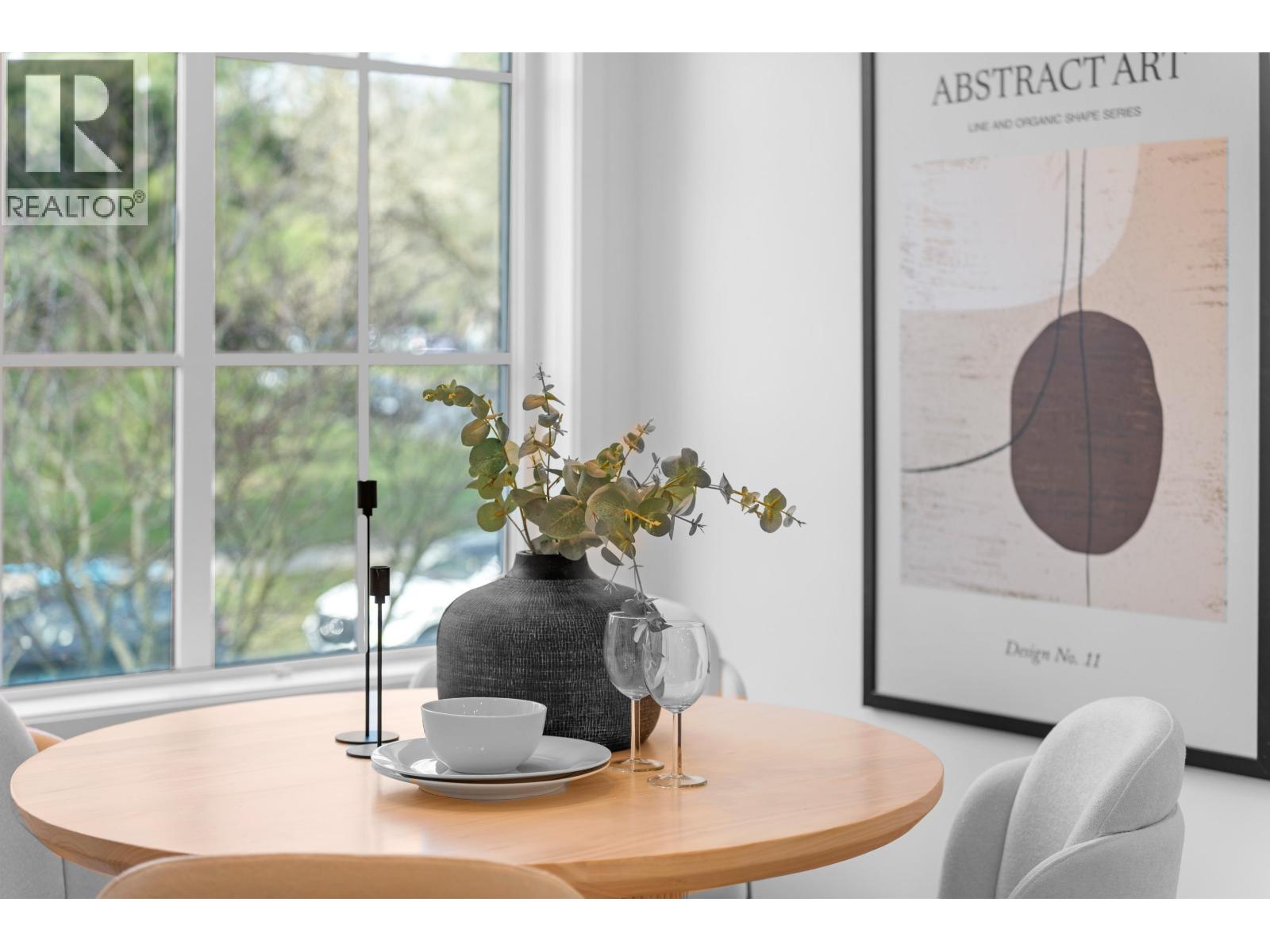 322 W 62nd Avenue, Vancouver, British Columbia  V5X 2E3 - Photo 8 - R3104840