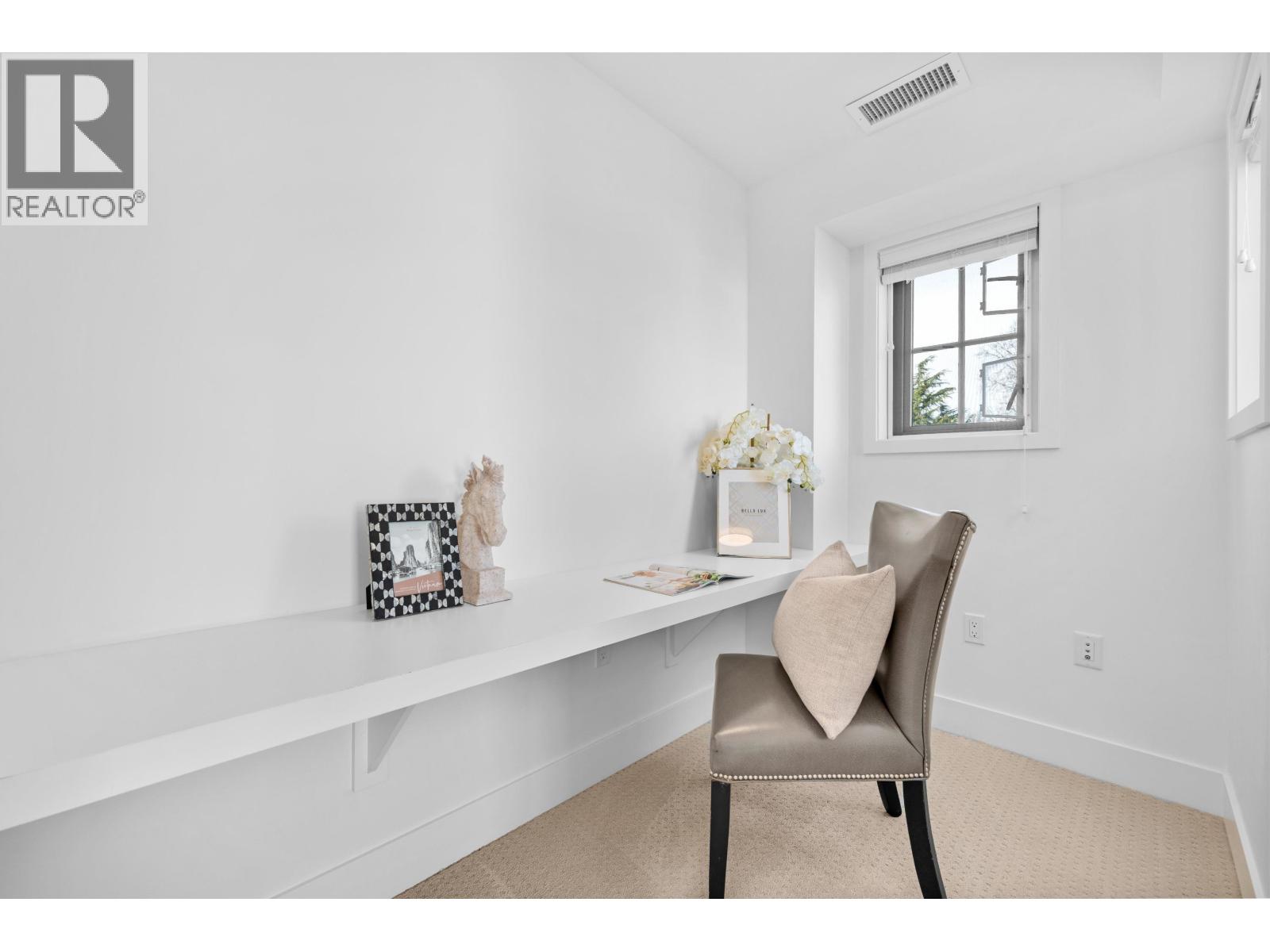 322 W 62nd Avenue, Vancouver, British Columbia  V5X 2E3 - Photo 30 - R3104840