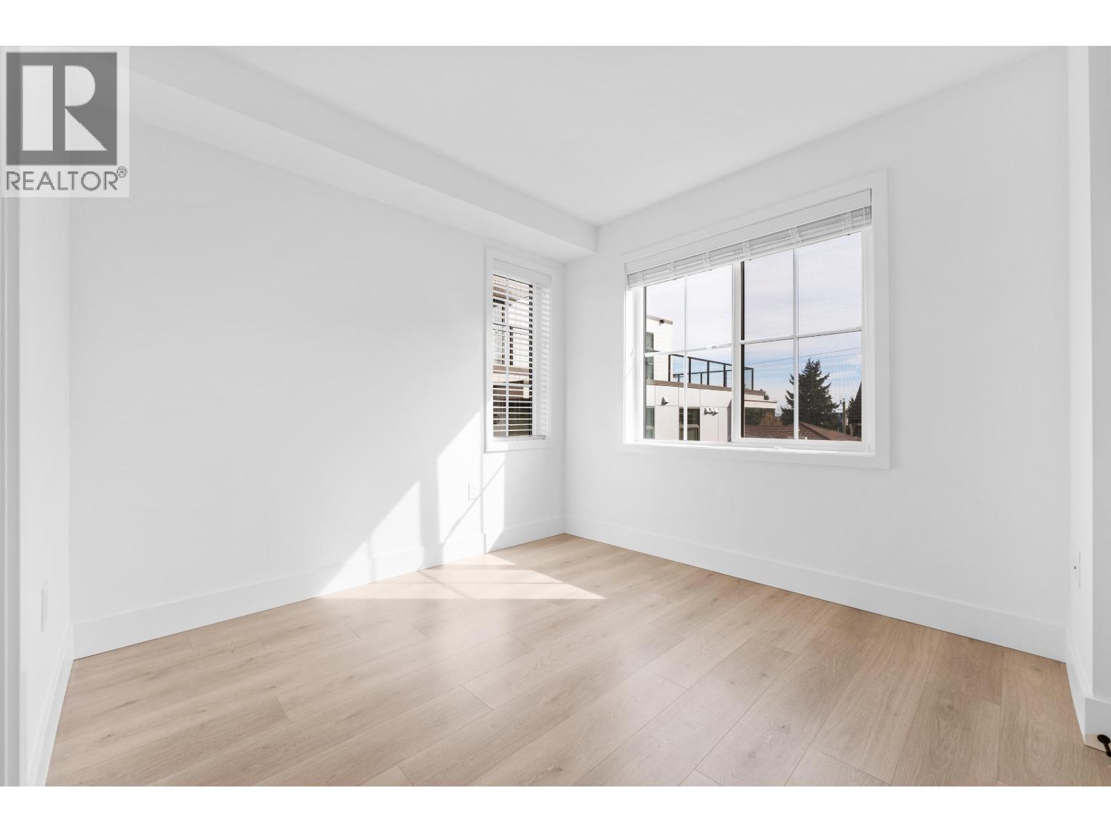 322 W 62nd Avenue, Vancouver, British Columbia  V5X 2E3 - Photo 23 - R3104840