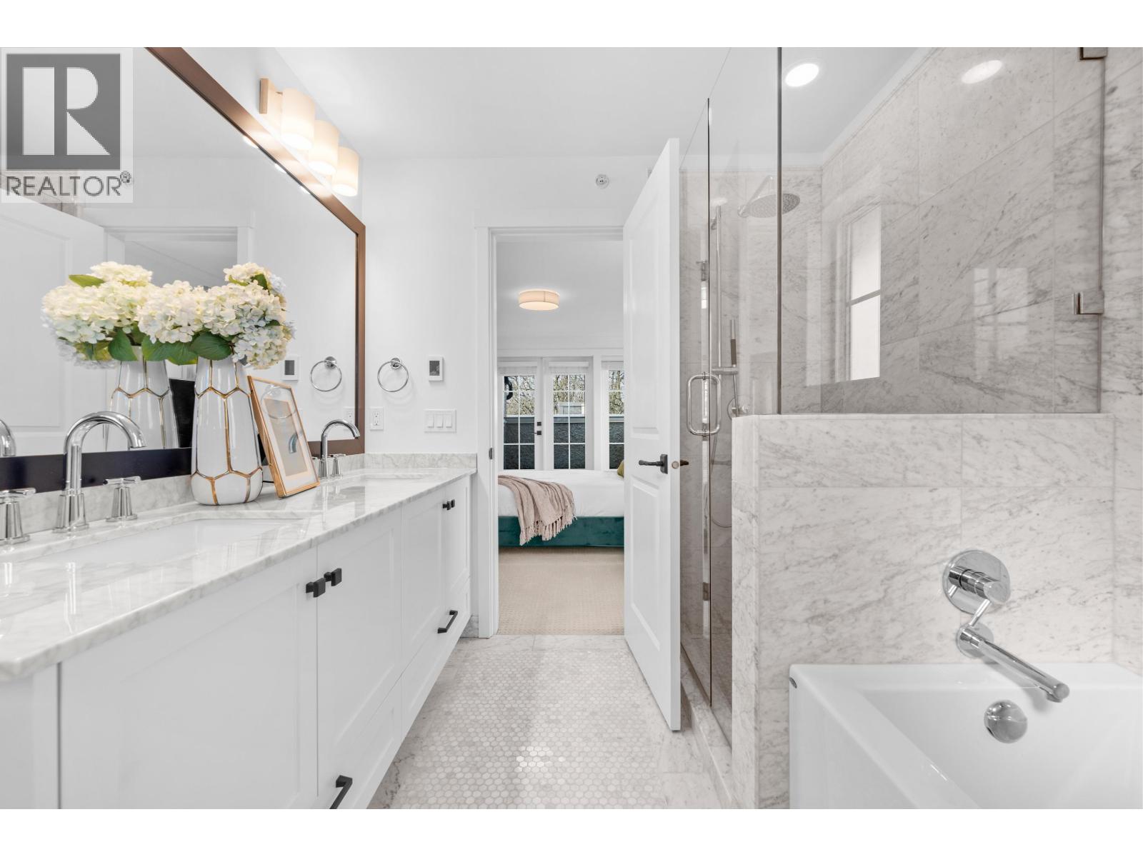 322 W 62nd Avenue, Vancouver, British Columbia  V5X 2E3 - Photo 29 - R3104840