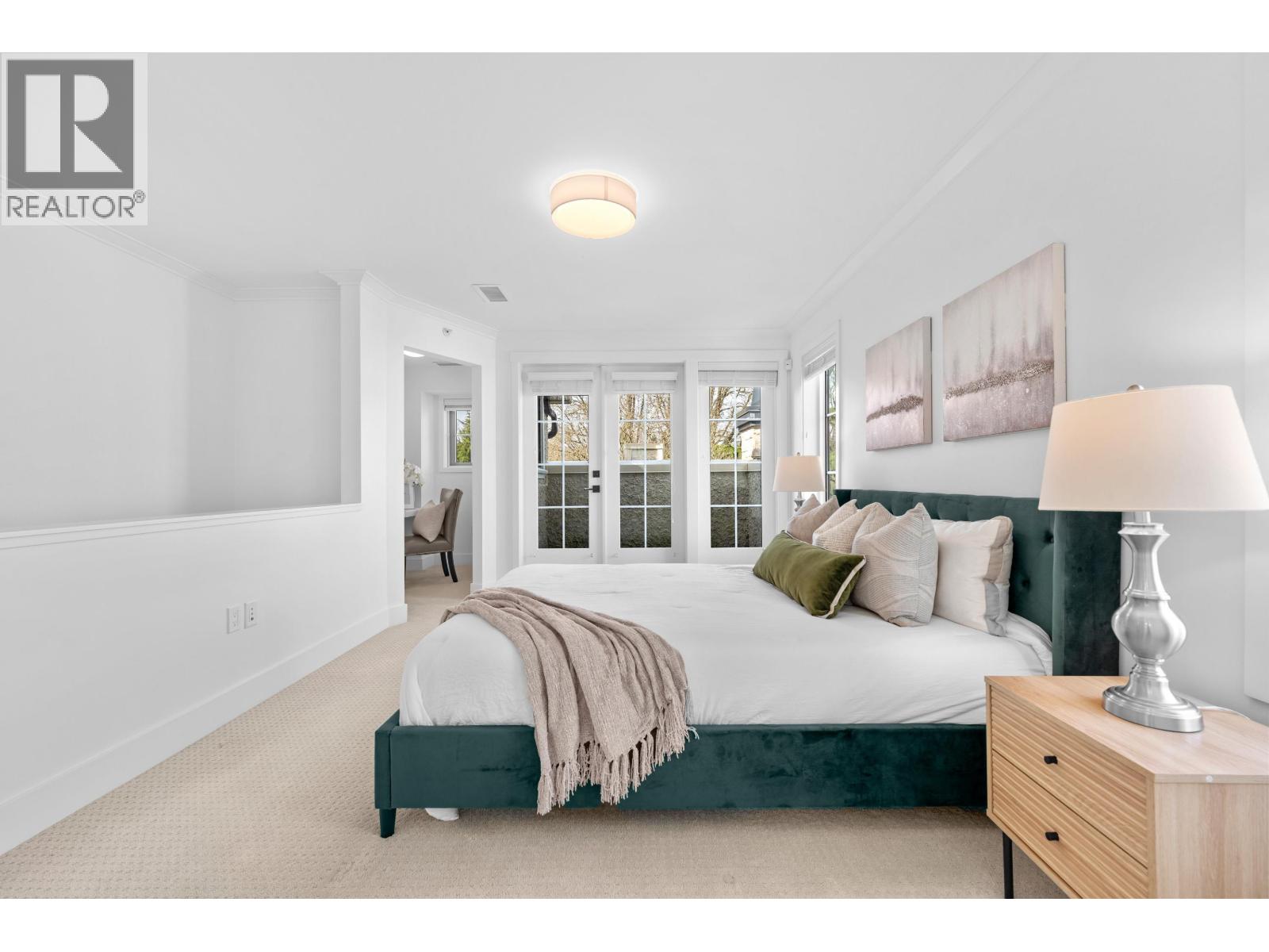 322 W 62nd Avenue, Vancouver, British Columbia  V5X 2E3 - Photo 26 - R3104840