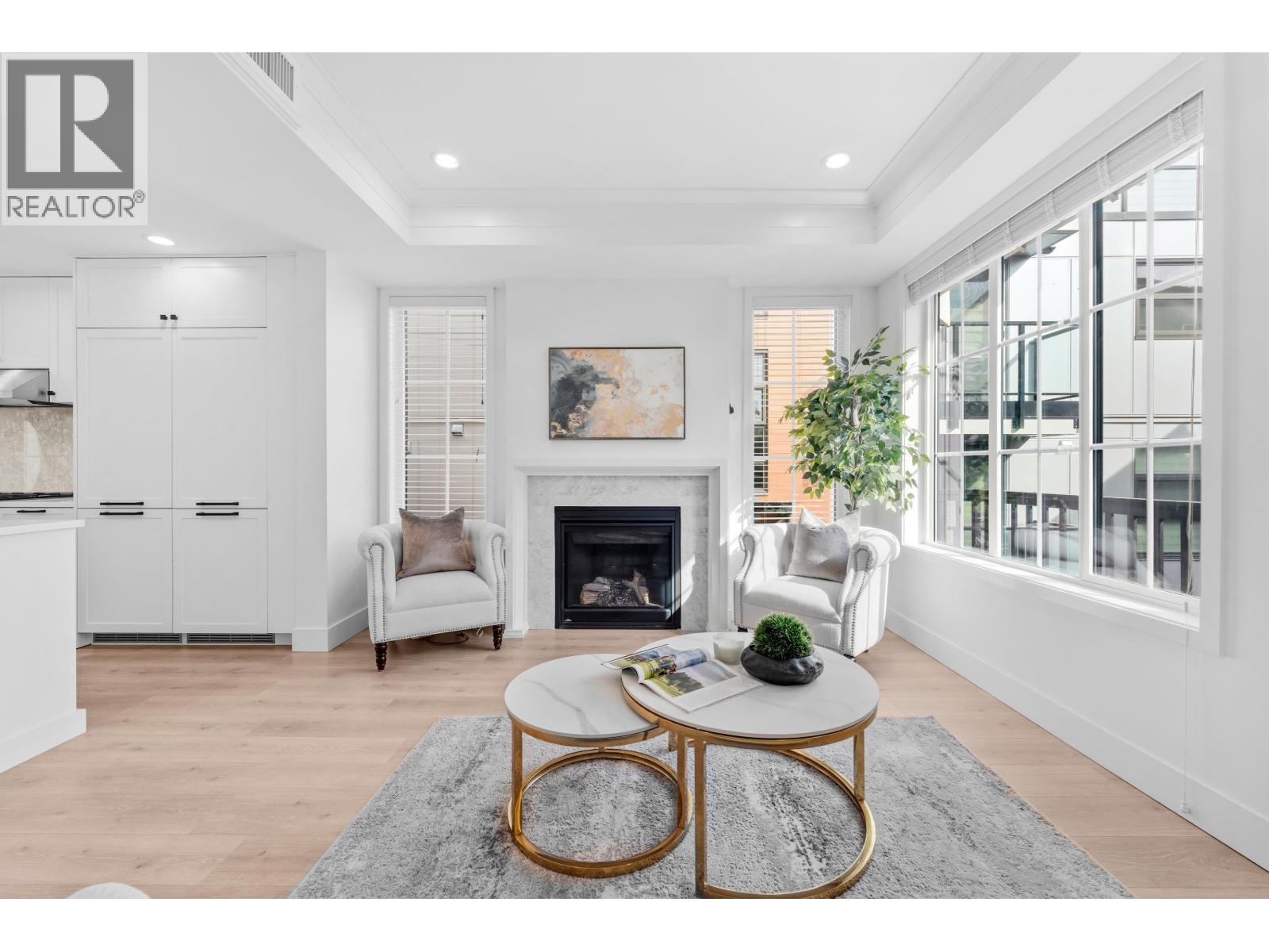 322 W 62nd Avenue, Vancouver, British Columbia  V5X 2E3 - Photo 14 - R3104840