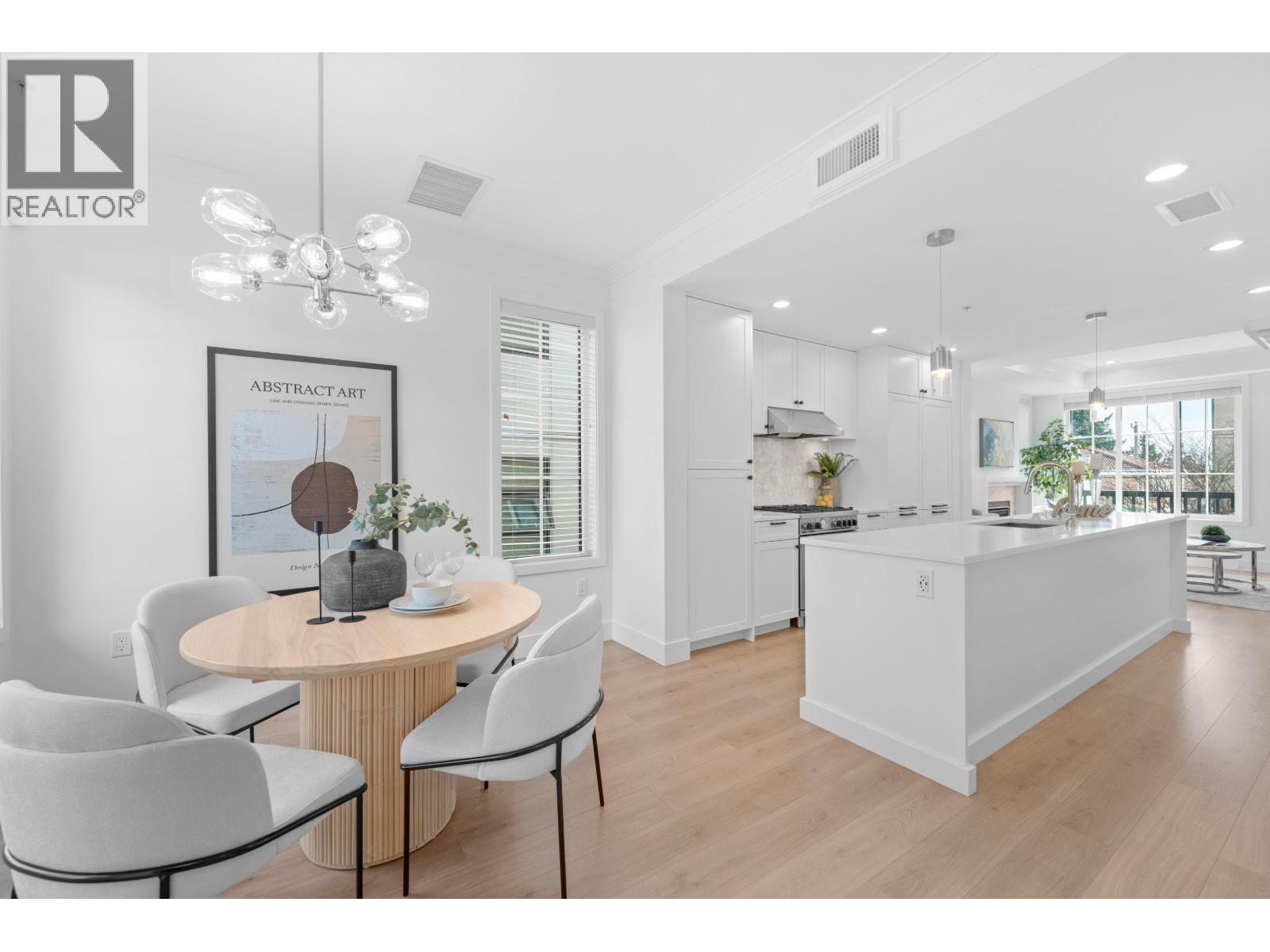 322 W 62nd Avenue, Vancouver, British Columbia  V5X 2E3 - Photo 7 - R3104840