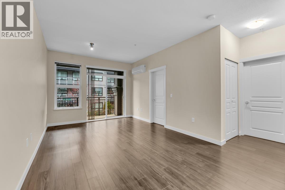 233 9399 Odlin Road, Richmond, British Columbia  V6X 0J6 - Photo 11 - R3101501