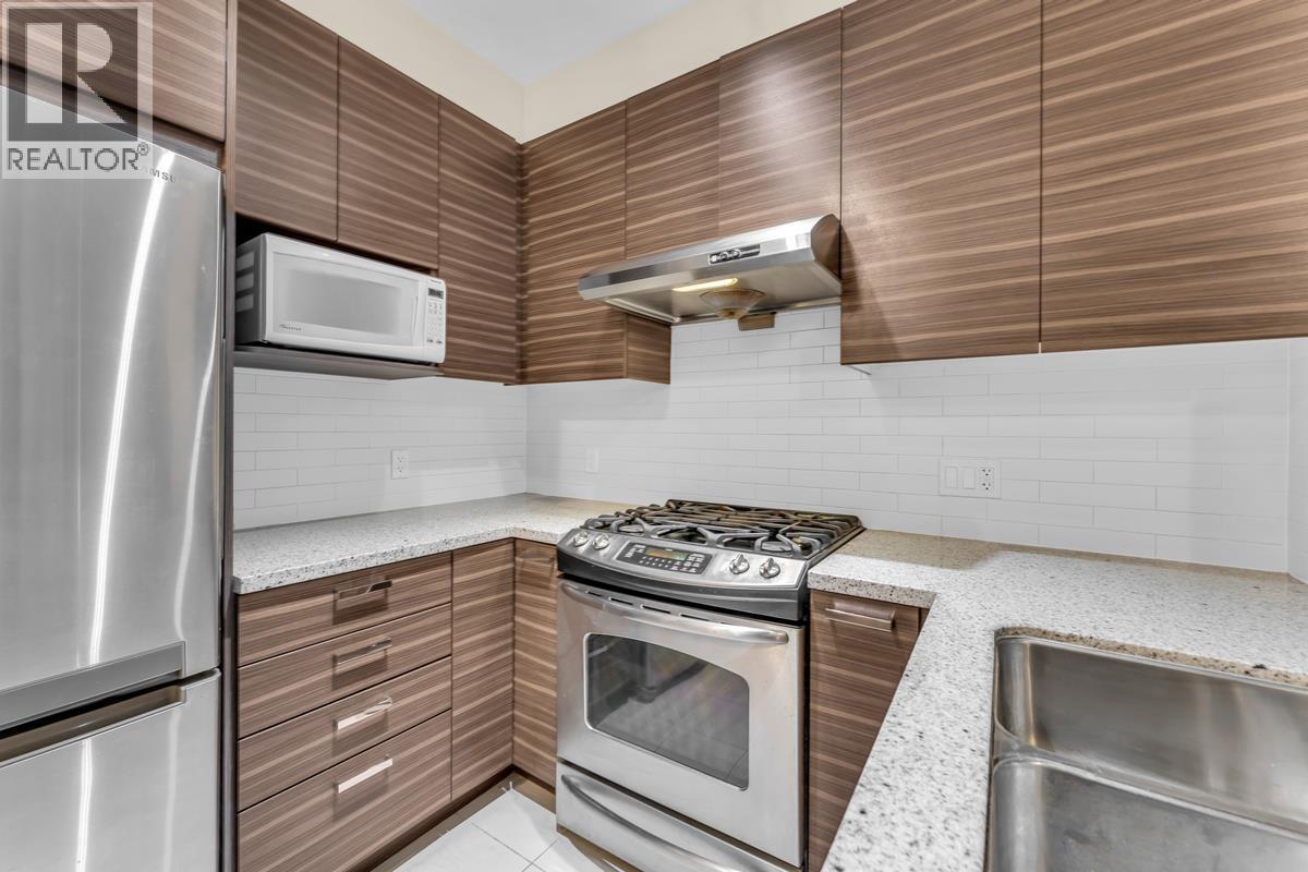 233 9399 Odlin Road, Richmond, British Columbia  V6X 0J6 - Photo 9 - R3101501