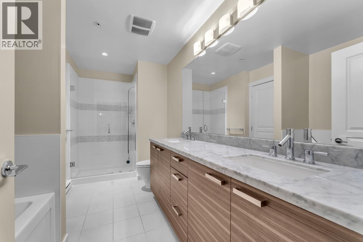 233 9399 Odlin Road, Richmond, British Columbia  V6X 0J6 - Photo 17 - R3101501