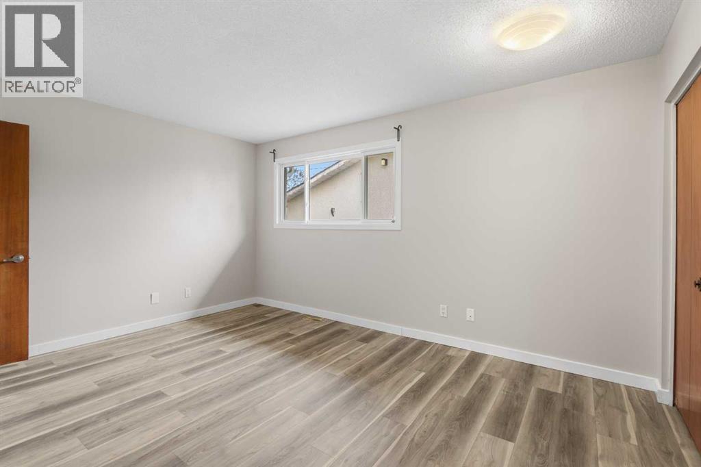 7604 Hunterfield Road NW, Calgary, Alberta  T2K 4L3 - Photo 14 - A2294509