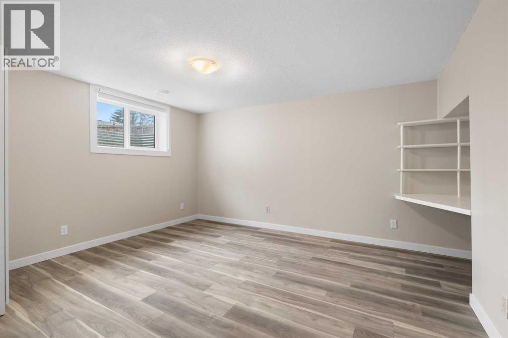 7604 Hunterfield Road NW, Calgary, Alberta  T2K 4L3 - Photo 27 - A2294509