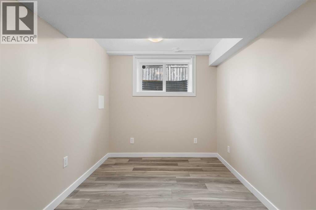 7604 Hunterfield Road NW, Calgary, Alberta  T2K 4L3 - Photo 29 - A2294509