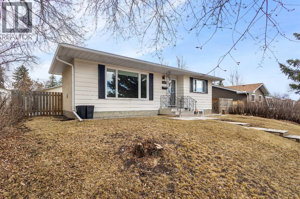 7604 Hunterfield Road NW, Calgary, Alberta  T2K 4L3 - Photo 36 - A2294509