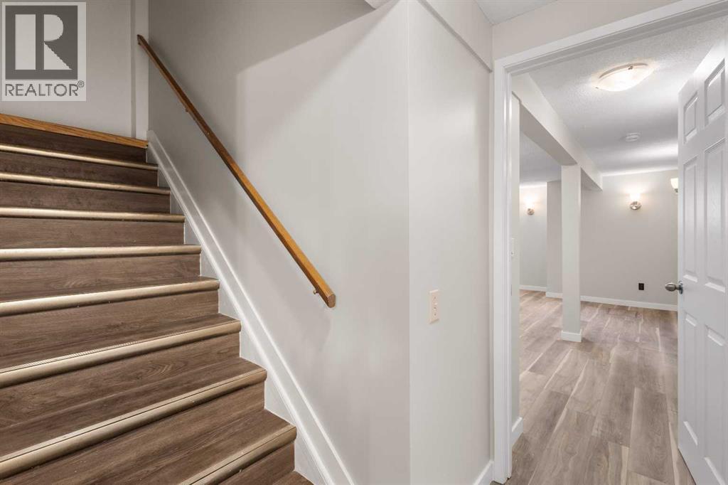 7604 Hunterfield Road NW, Calgary, Alberta  T2K 4L3 - Photo 21 - A2294509