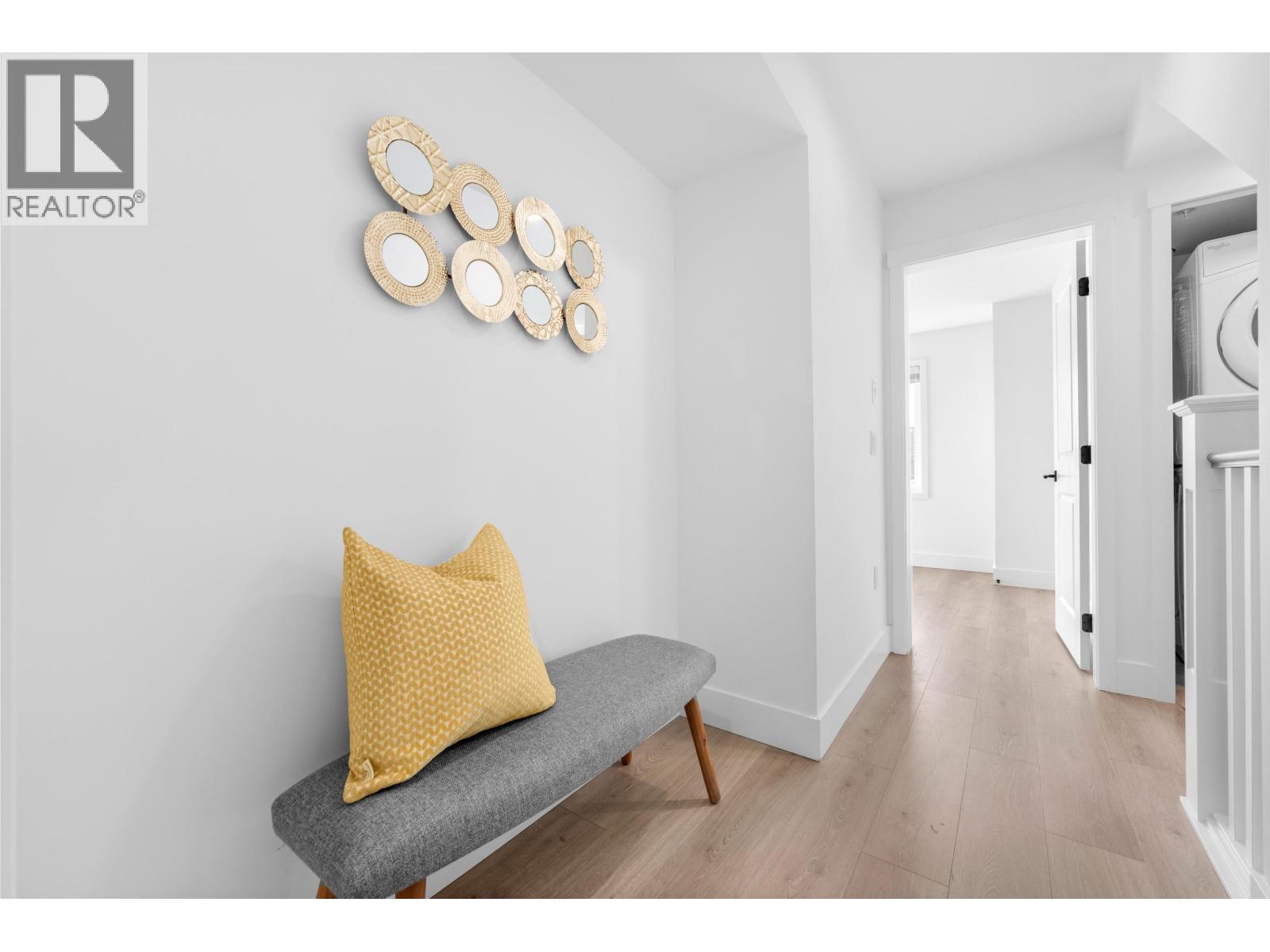 322 W 62nd Avenue, Vancouver, British Columbia  V5X 2E3 - Photo 22 - R3104840