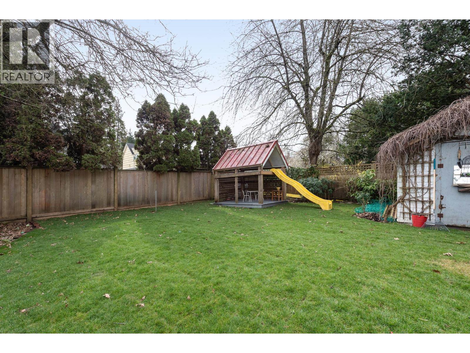 222 Princess Street, New Westminster, British Columbia  V3L 1V5 - Photo 29 - R3104879