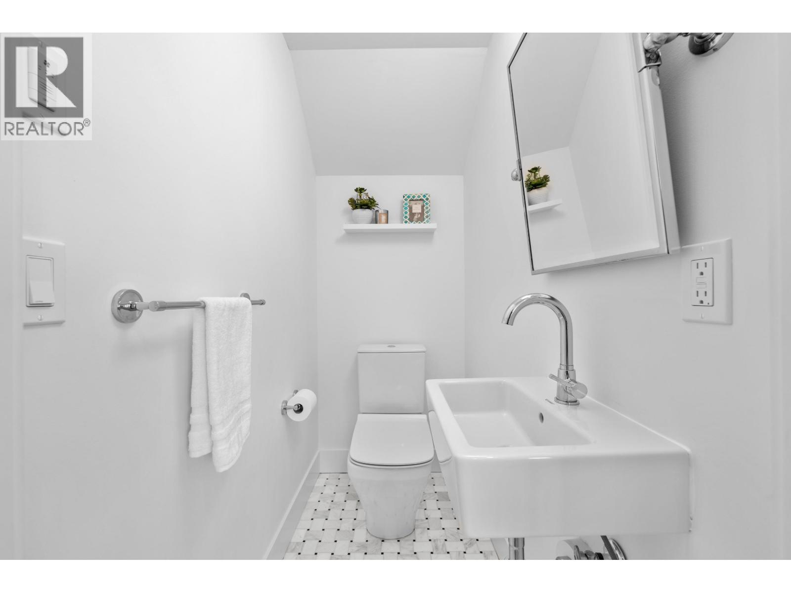 322 W 62nd Avenue, Vancouver, British Columbia  V5X 2E3 - Photo 18 - R3104840