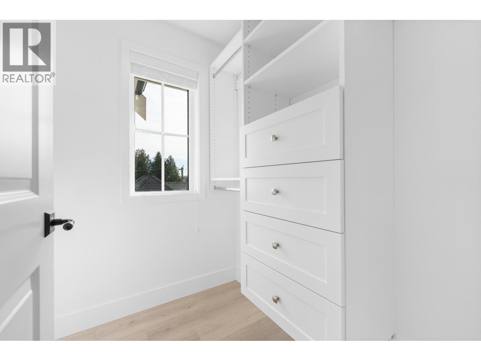 322 W 62nd Avenue, Vancouver, British Columbia  V5X 2E3 - Photo 31 - R3104840