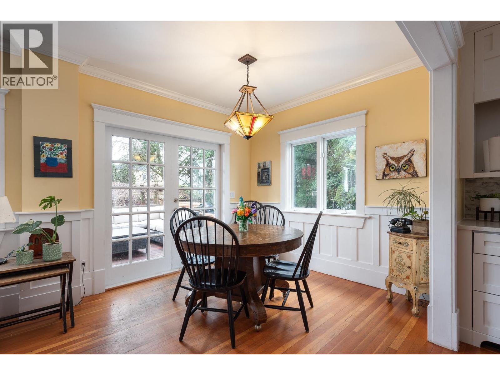 222 Princess Street, New Westminster, British Columbia  V3L 1V5 - Photo 10 - R3104879