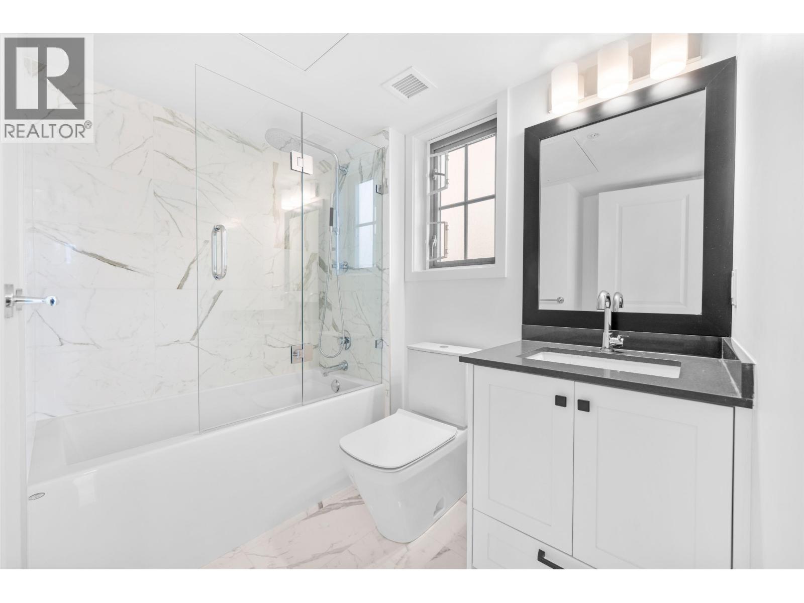 322 W 62nd Avenue, Vancouver, British Columbia  V5X 2E3 - Photo 24 - R3104840