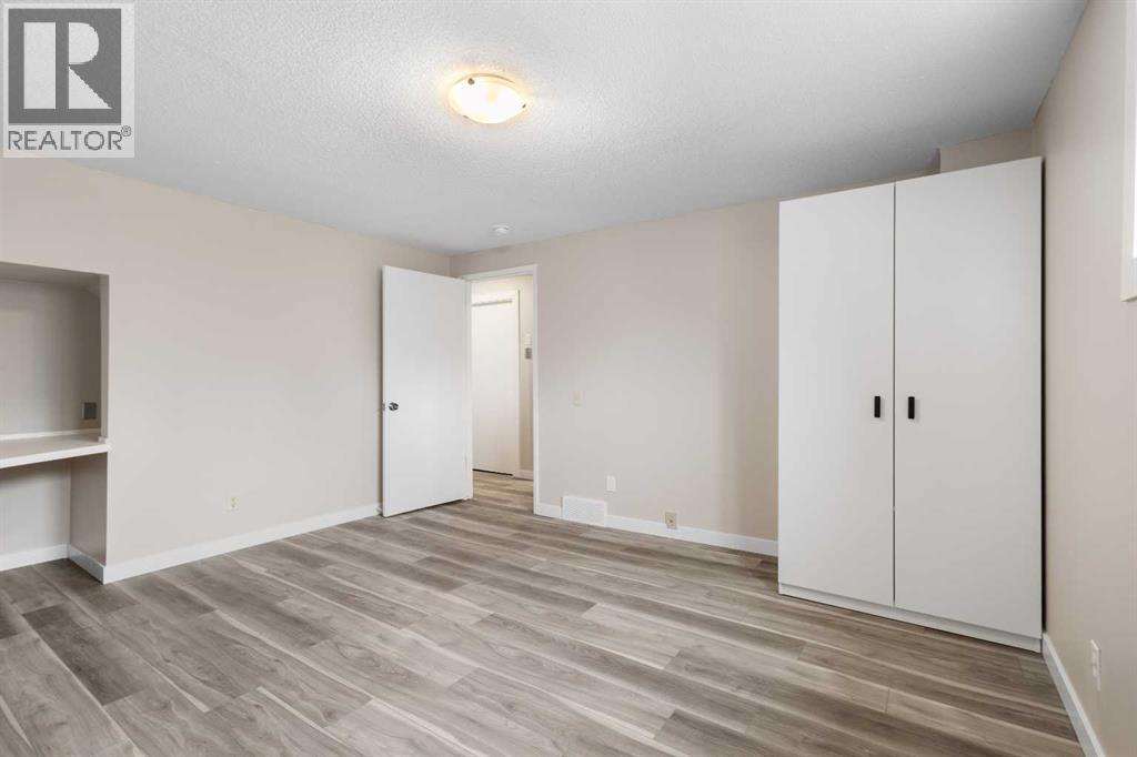 7604 Hunterfield Road NW, Calgary, Alberta  T2K 4L3 - Photo 28 - A2294509