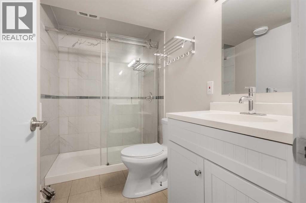 7604 Hunterfield Road NW, Calgary, Alberta  T2K 4L3 - Photo 26 - A2294509