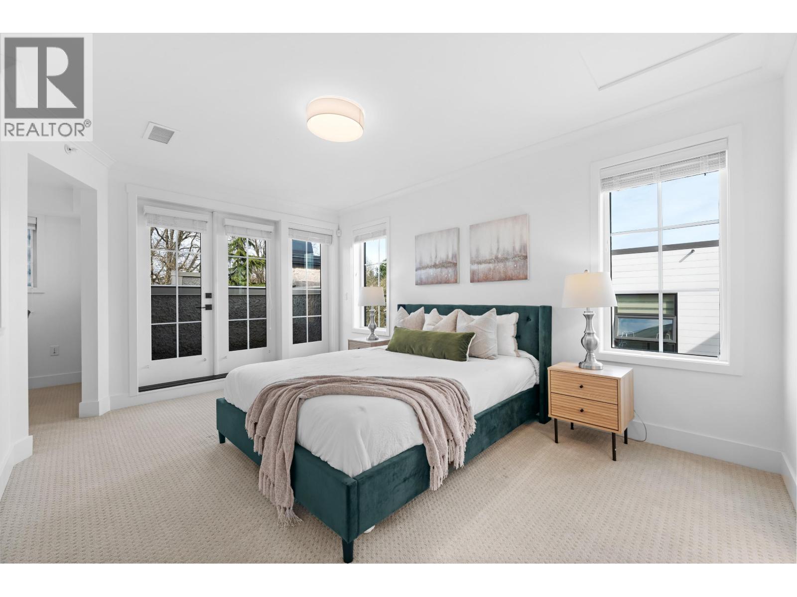 322 W 62nd Avenue, Vancouver, British Columbia  V5X 2E3 - Photo 25 - R3104840