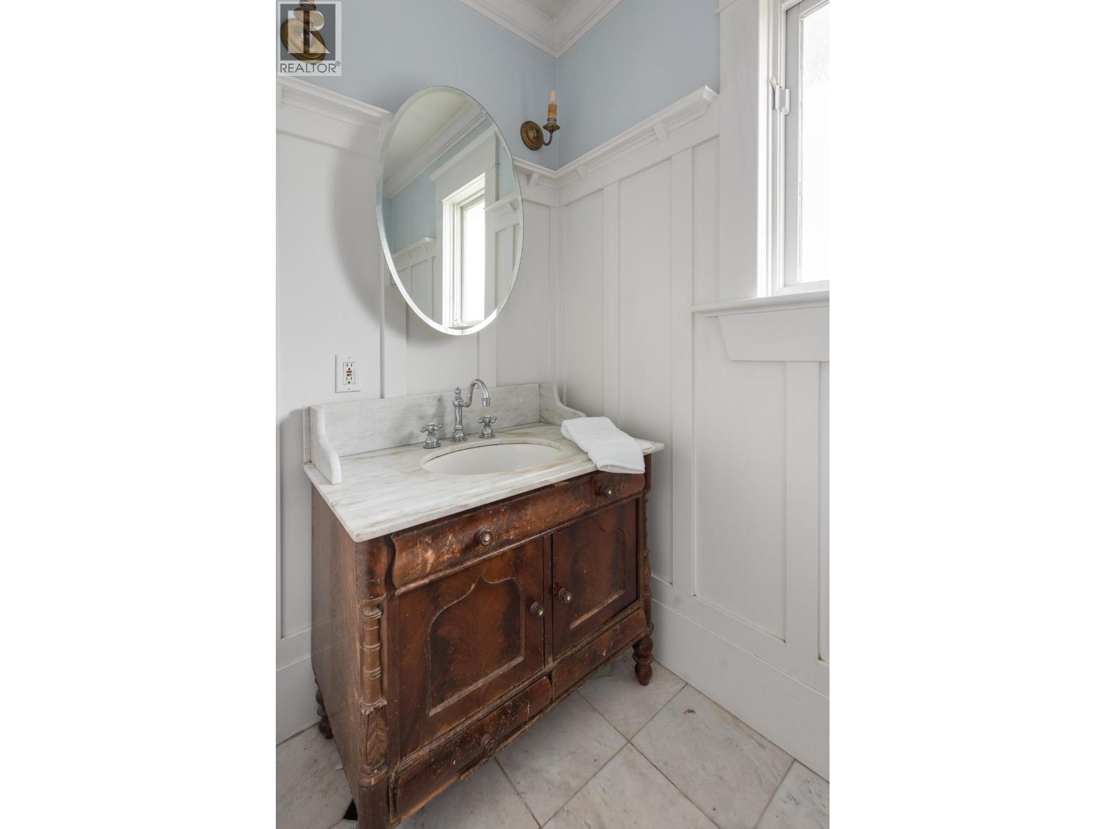 222 Princess Street, New Westminster, British Columbia  V3L 1V5 - Photo 24 - R3104879