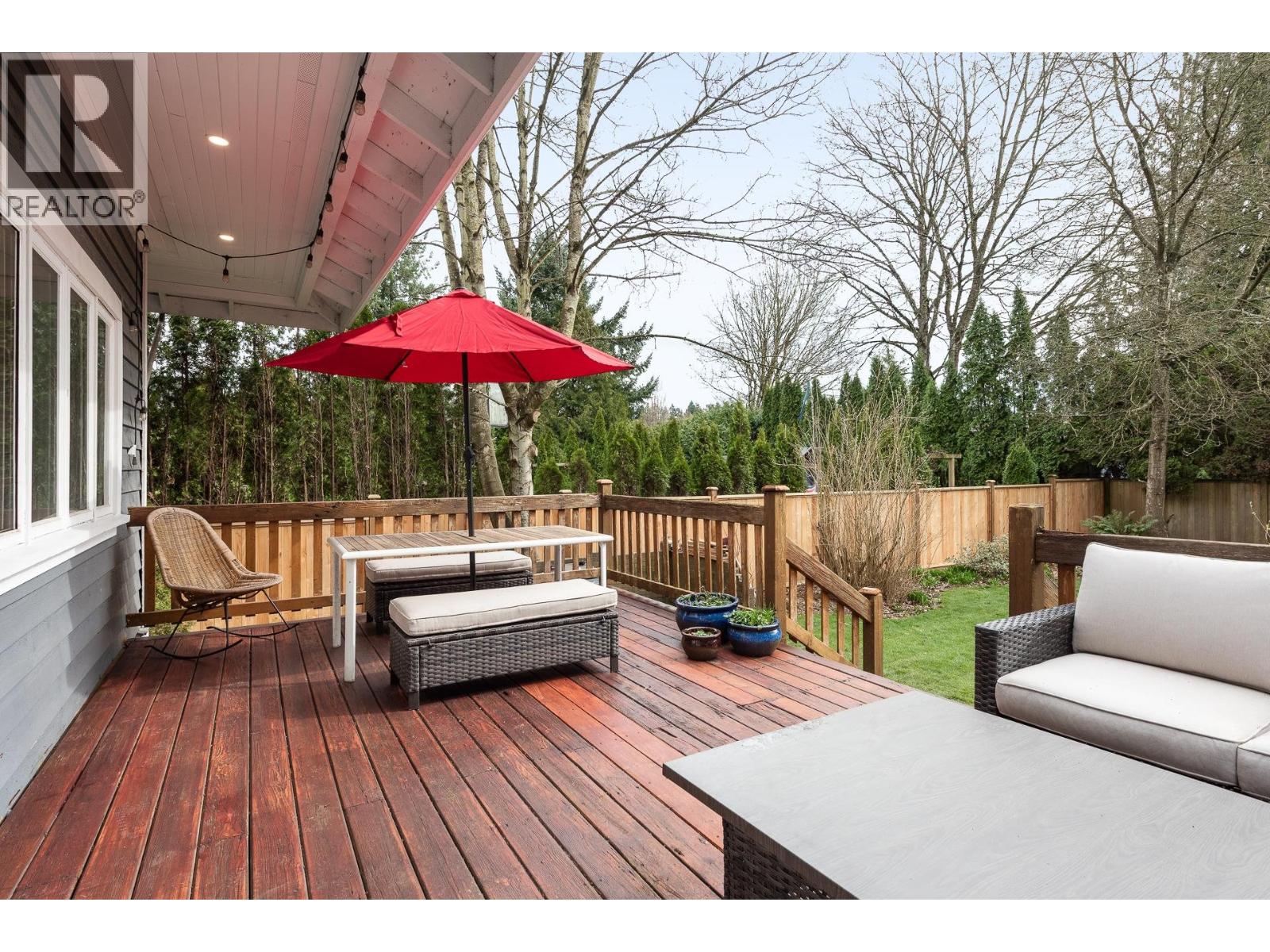 222 Princess Street, New Westminster, British Columbia  V3L 1V5 - Photo 31 - R3104879