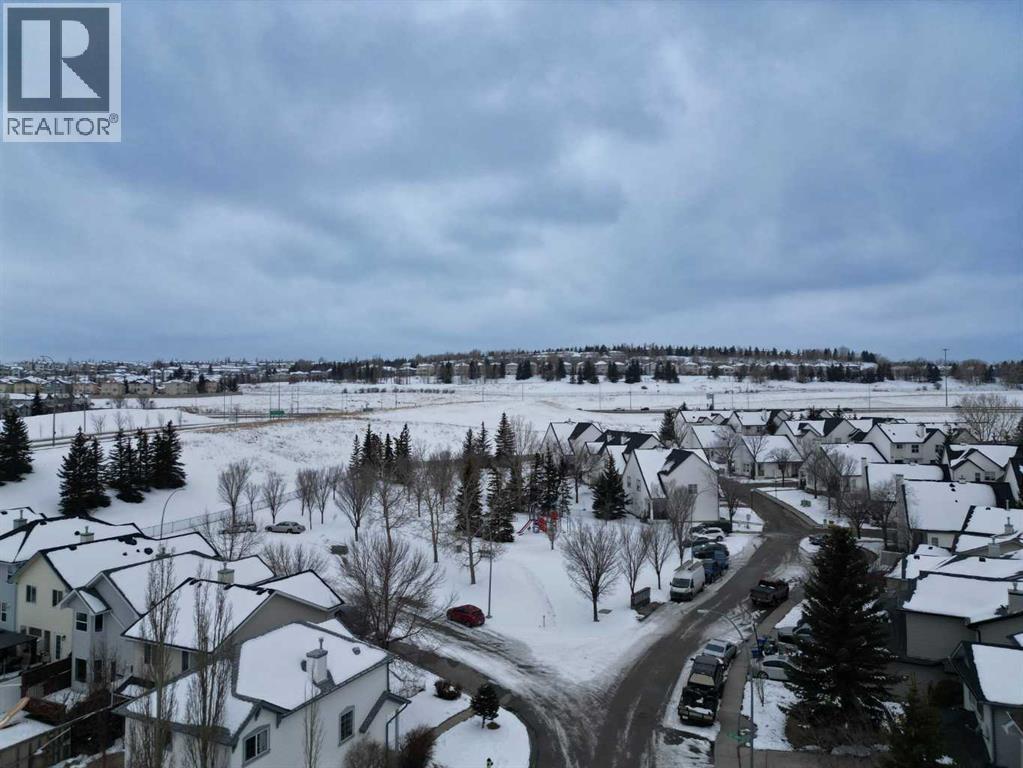 154 Hidden Hills Terrace Nw, Calgary, Alberta  T3A 6E3 - Photo 32 - A2297408