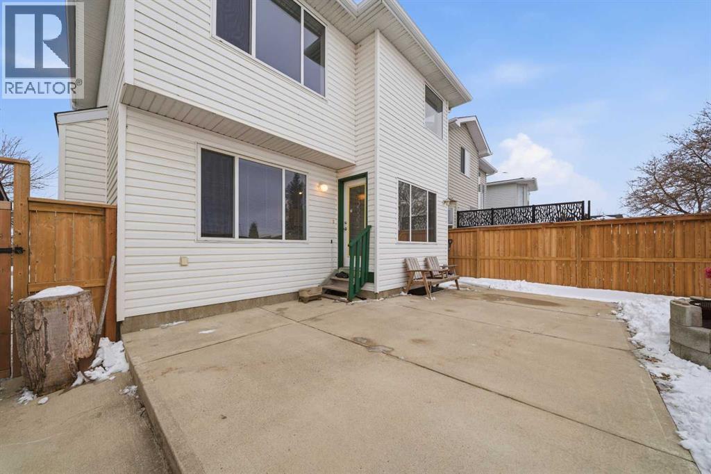 154 Hidden Hills Terrace Nw, Calgary, Alberta  T3A 6E3 - Photo 28 - A2297408