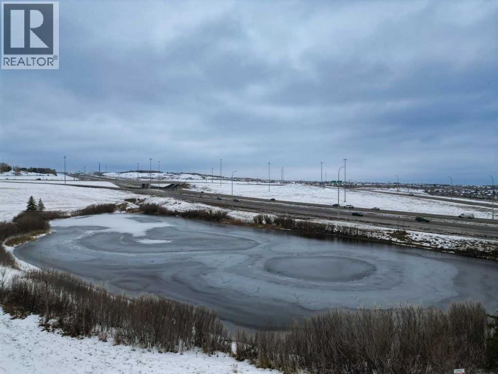 154 Hidden Hills Terrace Nw, Calgary, Alberta  T3A 6E3 - Photo 31 - A2297408