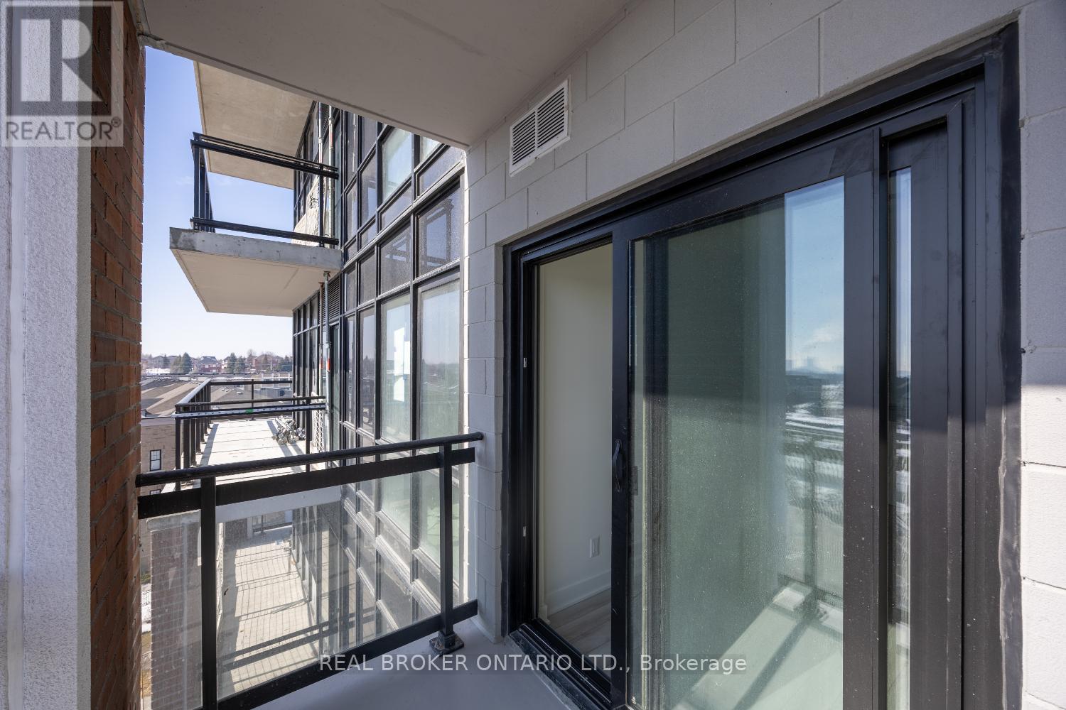 523 - 51 Clarington Boulevard, Clarington, Ontario  L1C 7J8 - Photo 16 - E12937294