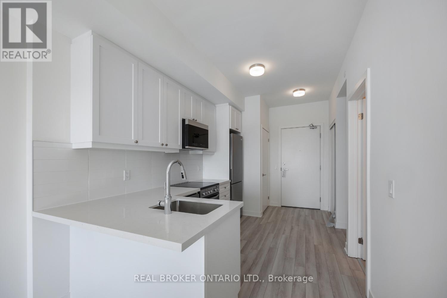 523 - 51 Clarington Boulevard, Clarington, Ontario  L1C 7J8 - Photo 8 - E12937294