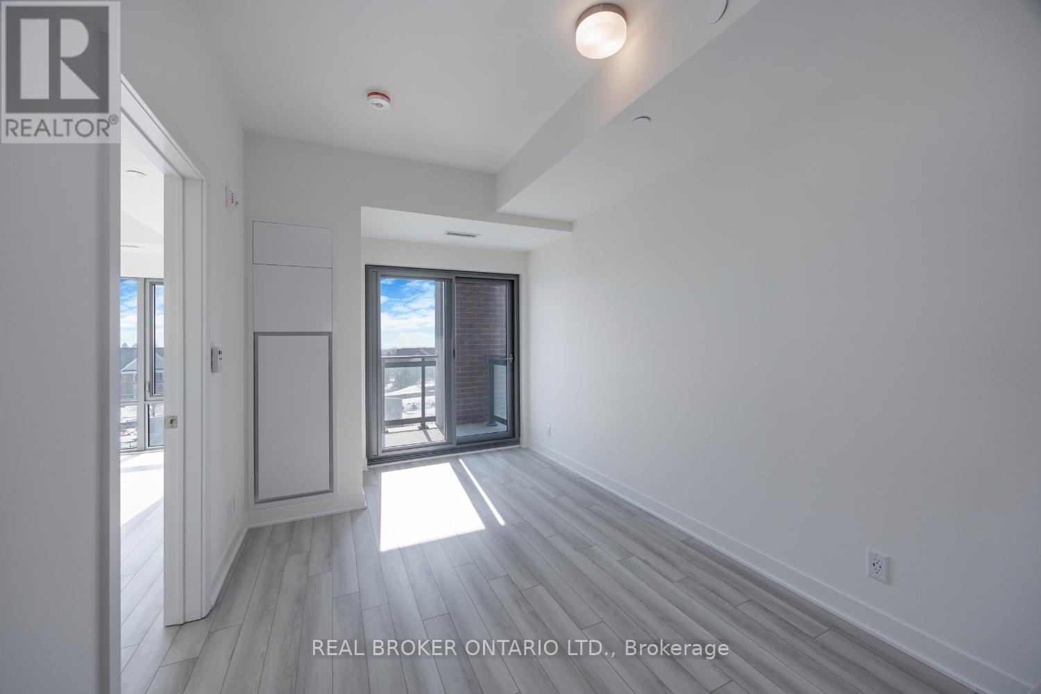 523 - 51 Clarington Boulevard, Clarington, Ontario  L1C 7J8 - Photo 9 - E12937294