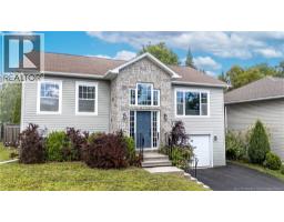 30 Brown Boulevard, fredericton, New Brunswick