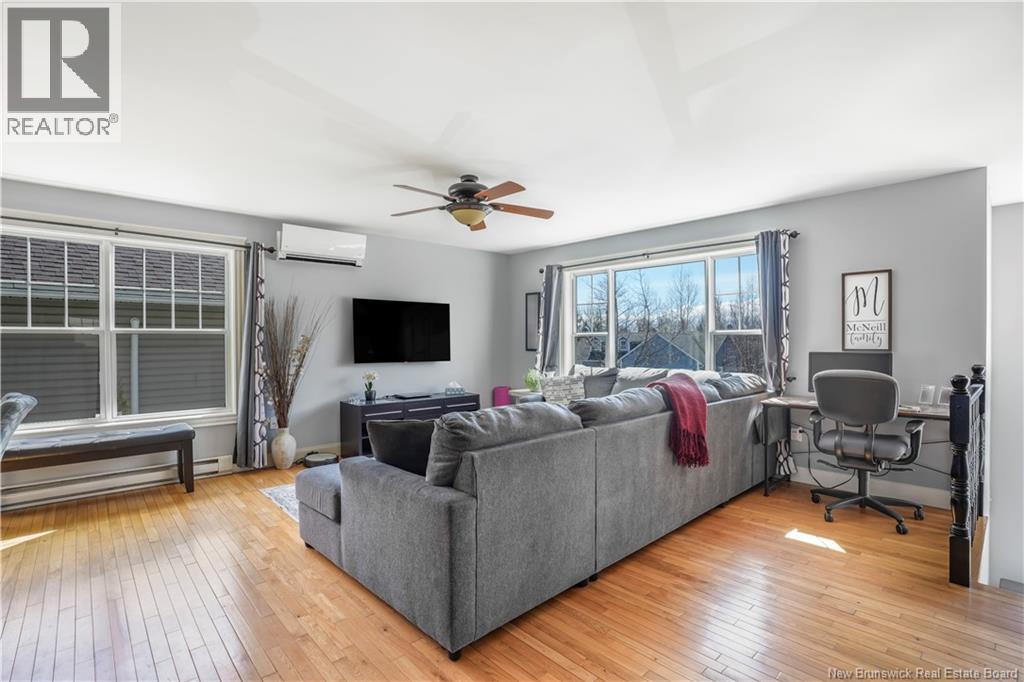 30 Brown Boulevard, Fredericton, New Brunswick  E3A 0E4 - Photo 7 - NB136020