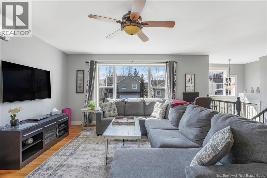 30 Brown Boulevard, Fredericton, New Brunswick  E3A 0E4 - Photo 6 - NB136020