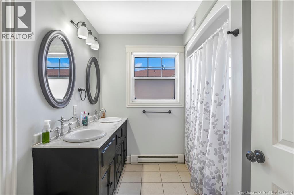 30 Brown Boulevard, Fredericton, New Brunswick  E3A 0E4 - Photo 24 - NB136020