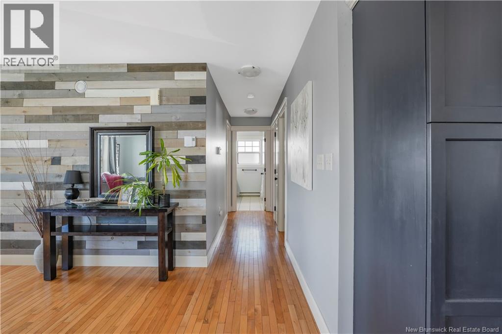 30 Brown Boulevard, Fredericton, New Brunswick  E3A 0E4 - Photo 16 - NB136020