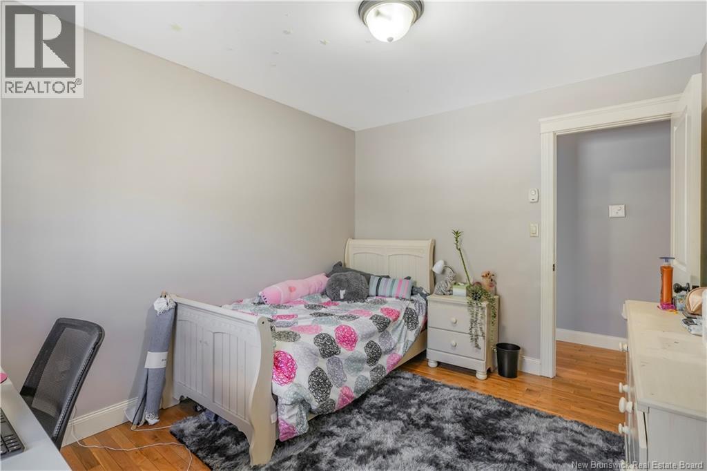 30 Brown Boulevard, Fredericton, New Brunswick  E3A 0E4 - Photo 21 - NB136020