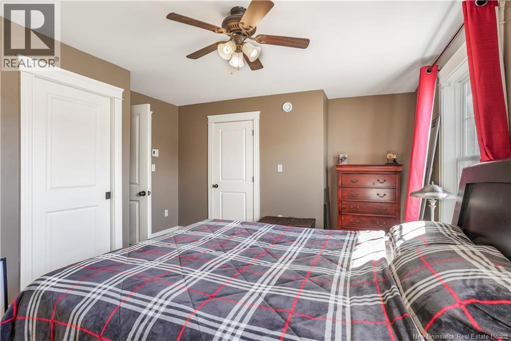 30 Brown Boulevard, Fredericton, New Brunswick  E3A 0E4 - Photo 23 - NB136020