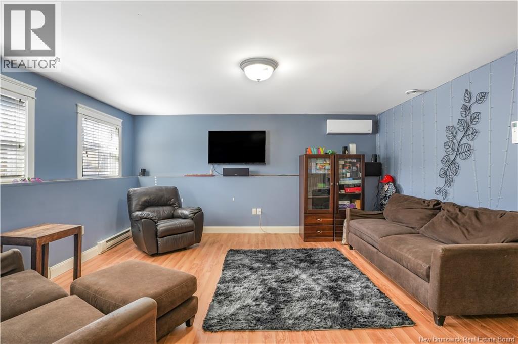 30 Brown Boulevard, Fredericton, New Brunswick  E3A 0E4 - Photo 27 - NB136020