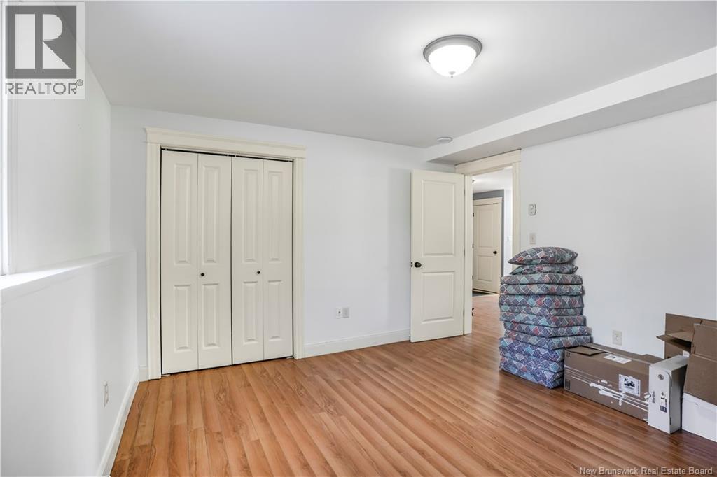 30 Brown Boulevard, Fredericton, New Brunswick  E3A 0E4 - Photo 31 - NB136020