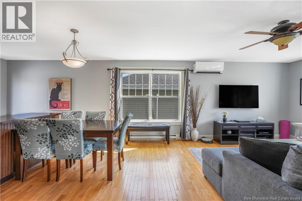 30 Brown Boulevard, Fredericton, New Brunswick  E3A 0E4 - Photo 17 - NB136020