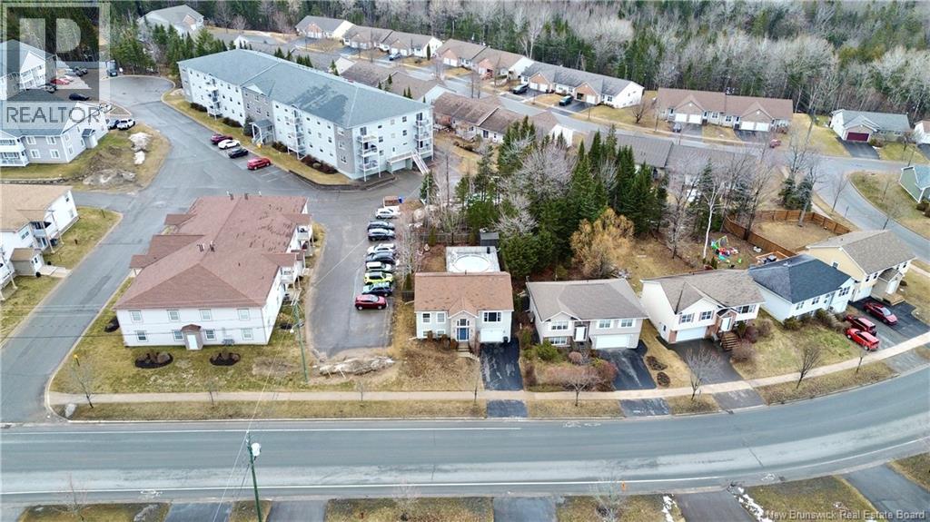 30 Brown Boulevard, Fredericton, New Brunswick  E3A 0E4 - Photo 42 - NB136020