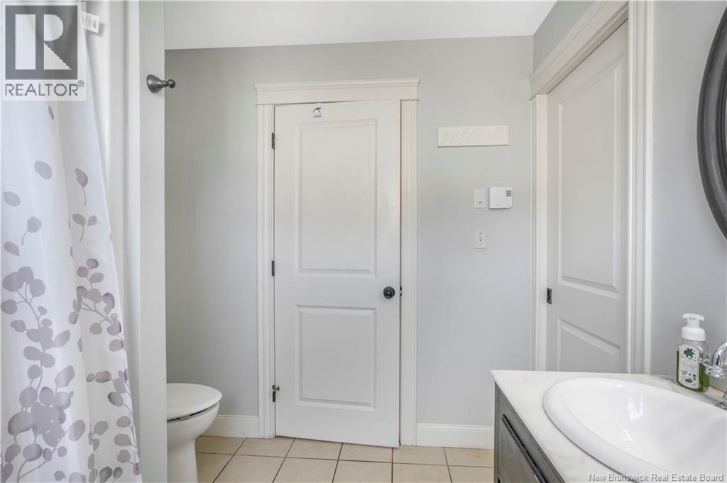 30 Brown Boulevard, Fredericton, New Brunswick  E3A 0E4 - Photo 25 - NB136020